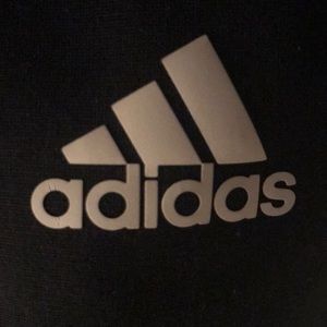 Meet your Posher, Jeff